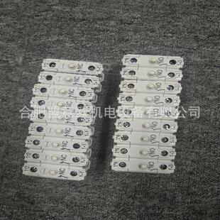 德国STAHL防爆限位开关，STAHL防爆插头