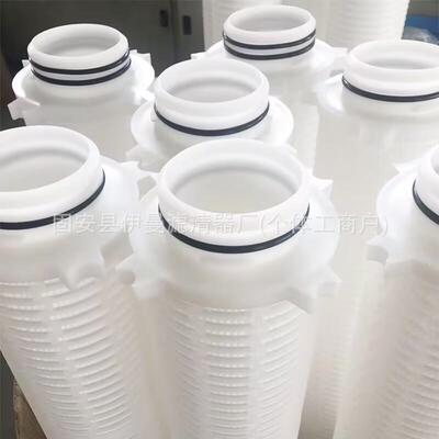 厂家供应474-00024 400401-00088 7151962机油滤芯燃油滤芯空滤