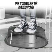 洗衣盆家用脸盆塑料盆子加厚特大号洗脚盆学生宿舍长方形加深直销