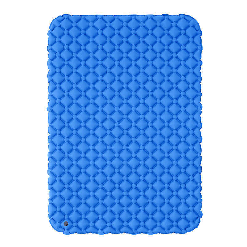 户外超轻双人充气垫户外帐篷垫户外露营地垫加厚空气垫床午休睡垫,户外/登山/野营/旅行用品,野餐垫,淘宝优惠券,粉丝福利购,淘宝优惠卷