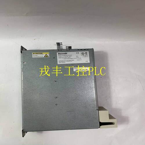 INDRAMAT FWA-ECODR3-SGP-01S-MS   价格实惠 诚信服务
