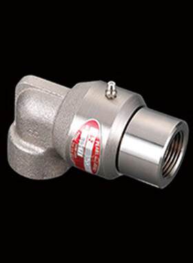 昭和技研旋转接头 SGK旋转接头 CS-2-80A-10K