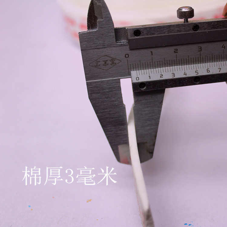 供应10米白色泡棉双面胶铝塑板固定双面胶泡棉宽度多种,基础建材,防水补漏用品,淘宝优惠券,粉丝福利购,淘宝优惠卷