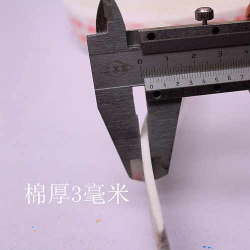 供应10米白色泡棉双面胶铝塑板固定双面胶泡棉宽度多种