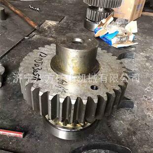 厂家销售三一掘进机配件鸡西采煤机郑煤机大甩卖