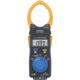 CM3281钳形万用表数字高精度数显自动钳型电流表200