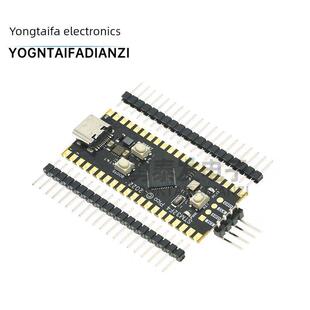 Stm32F411Ceu6 Stm32F4核心板开发板小系统板