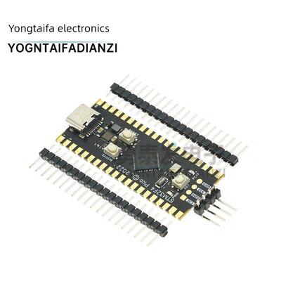 Stm32F411Ceu6 Stm32F4核心板开发板小系统板