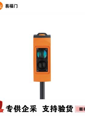 现货 易福门IFM 光电开关 O6P202 O6P204 O6P702 O6S202 O6S203