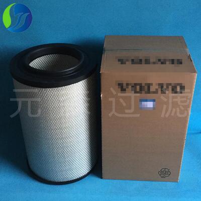 供应替代滤芯21702911空气滤芯