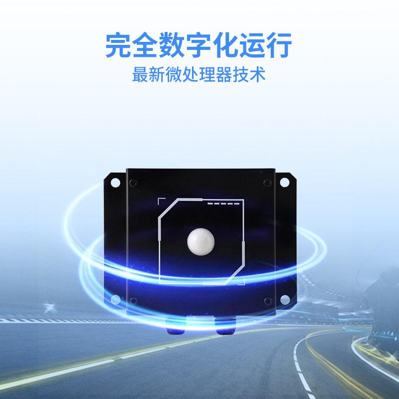 隧道洞内照检亮测器 隧道光强测度监仪 隧道洞内光度监度TH-DN1测