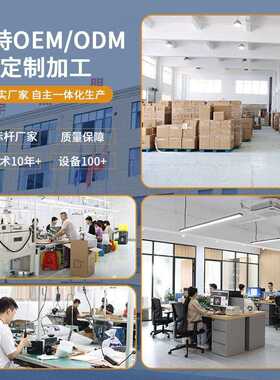 跨境中太阳能灯水户外防庭院复古庭院灯照式292明灯太阳能草坪l灯