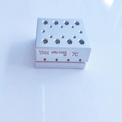 现货供应THK交叉滚子工作台 VRT1025 VRT2035 VRT2110 VRT3180