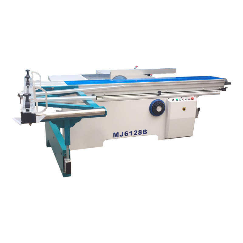 木工推台锯定制精密推台锯裁板锯马氏款45度90度小型推台锯开料机,五金/工具,磨刀机,淘宝优惠券,粉丝福利购,淘宝优惠卷