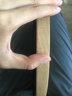 原始原素实木梳妆台怎么样是哪里生产的，值吗