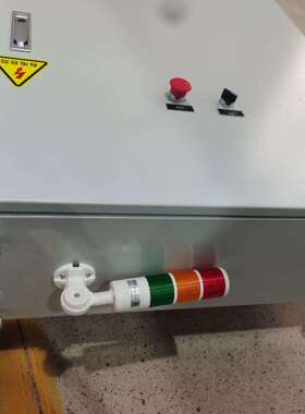 达港新款 配电箱 仪表箱 按钮箱 污水厂用配电设备