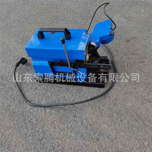 坐式钨极磨削器 TM-2台式钨极修复打磨机 自动钨极磨尖机