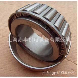 圆锥滚子轴承30205