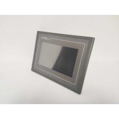 TPC1062K/TPC1061TI昆仑通态触摸屏 带存储带网口