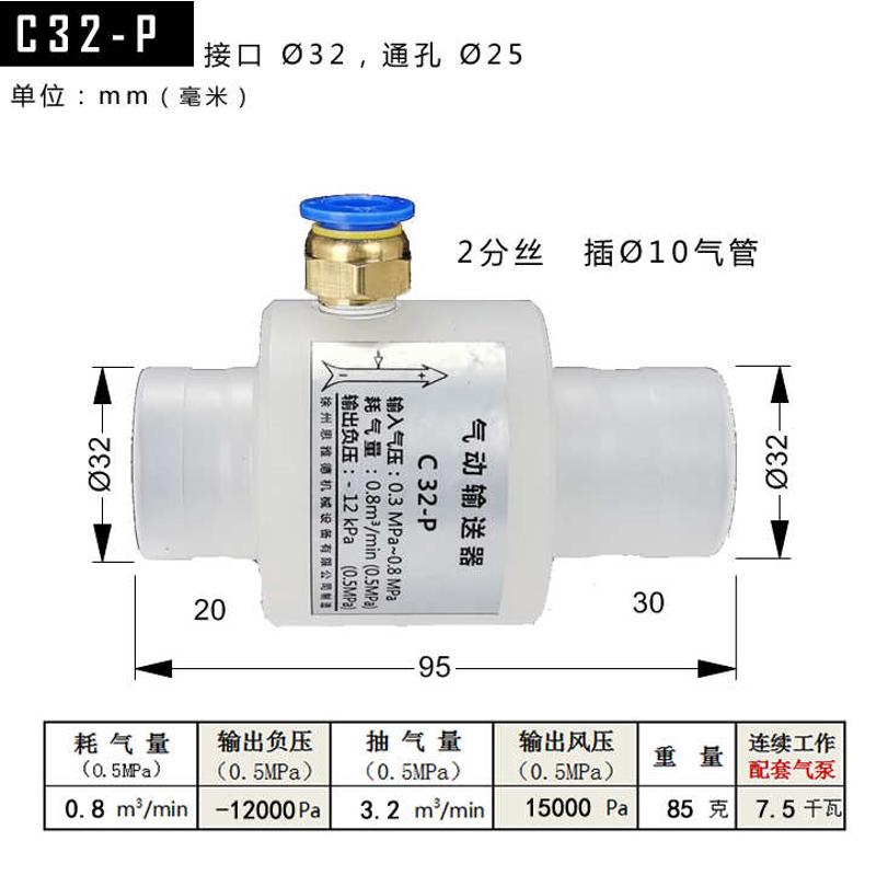 -pc15p器c12,c16,c8,-p--pp,-c20pp-c10c19气动c6,,-,输送,p-c13p