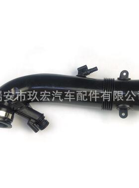 13717627501 /13717602692 / 13717607778 适用于迷你1.6T进气管