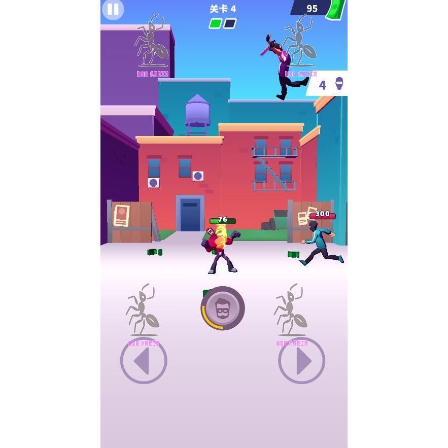 格斗游戏源码编程开发unity手游代码unity源码射击游戏比赛体育