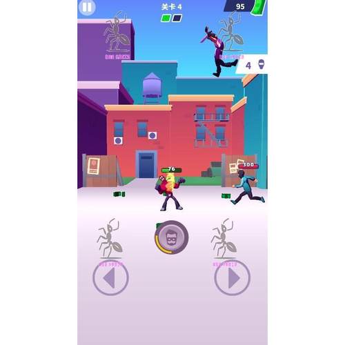 格斗游戏源码编程开发unity手游代码unity源码射击游戏比赛体育