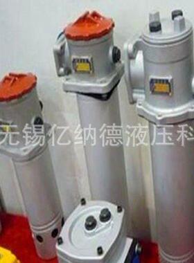 回油过滤器滤器油RF-1000x020F,RFA-100x30F,751RFA-1000x5AF