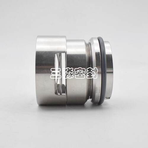 现货销售南方端吸泵NISO65-40-315/4机械密封碳化硅轴用密封机封