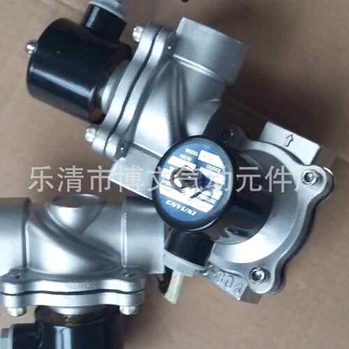 供应BUW-25疏水阀 不锈钢管道电磁阀2W250-25B