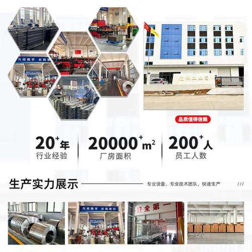 上下铺上厚下床室学工生寝低121床双层床员宿舍储物型材架床加型