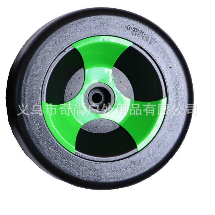 漂移车三轮车生PYCLZ成漂移车广人场出租儿童漂移车原料轮后配件