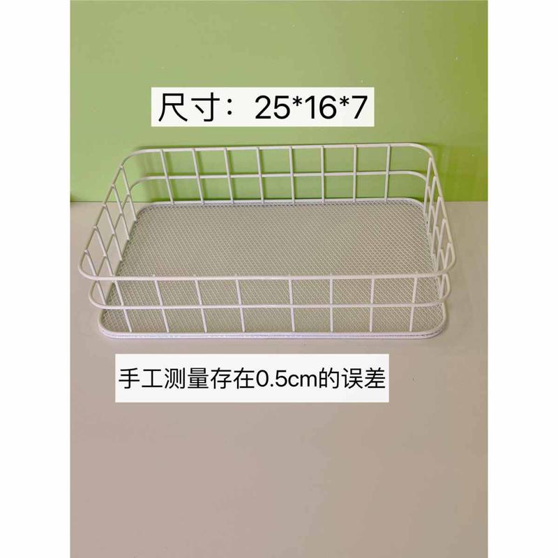 仓鼠玩具花枝鼠金丝熊松鼠蜜袋鼯铁艺平台笼子二层防啃铁窝棉窝台