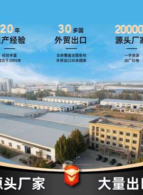 DF地水埋箱消不防箱泵一体式组合锈钢焊接社区生活地B埋871水箱