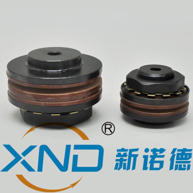 CTL0994500-/02型摩擦式扭矩限制器/5CTL0-1/2扭力限制器/安1全离