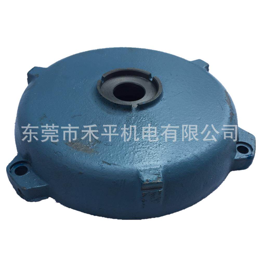 C204710-1B2后端盖M2BAX112MA4用