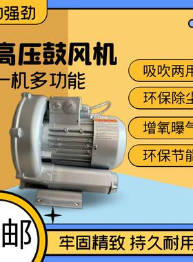 2RB210-7AA11单相鼓风机GREENCO一体机