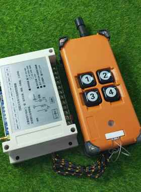 工控1V36V110v2212-48V/10V380V3A宽电压4灯具路水02泵电机大棚抽