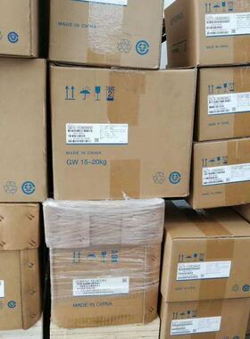 安川伺服 马达驱动控制器SGM7J-01AFC6S SGD7S-R90A00A002