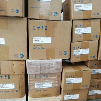 安川伺服 马达驱动控制器SGM7J-01AFC6S SGD7S-R90A00A002