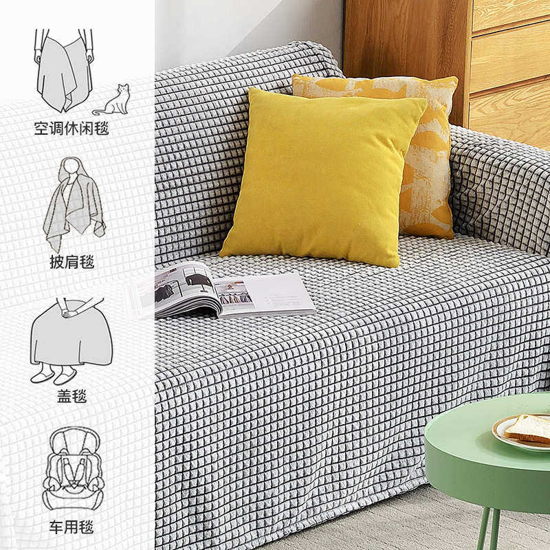 猫咪沙发防抓保护救星防猫抓保护贴防护猫抓防止猫爪沙发套猫用品,宠物/宠物食品及用品,发声玩具,淘宝优惠券,粉丝福利购,淘宝优惠卷