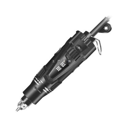 大理石刻字工具石WKO刻碑头石碑墓花雕岗岩刻字机电动刻字笔石材