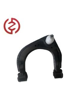 适用马自达皮卡2016款BT50前上摆臂4驱UC3C-34-200/UC3C-34-250