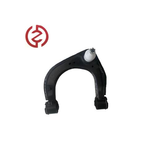 适用马自达皮卡2016款BT50前上摆臂4驱UC3C-34-200/UC3C-34-250