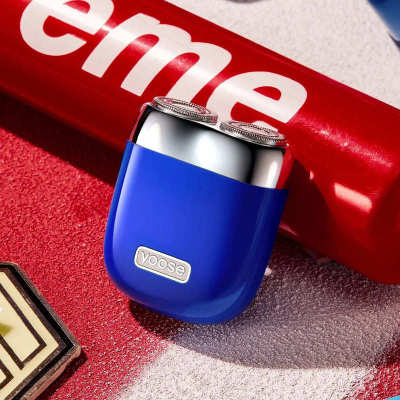 生日礼物送男生款老公男士朋友男友实用的惊喜高端大气高级感礼盒