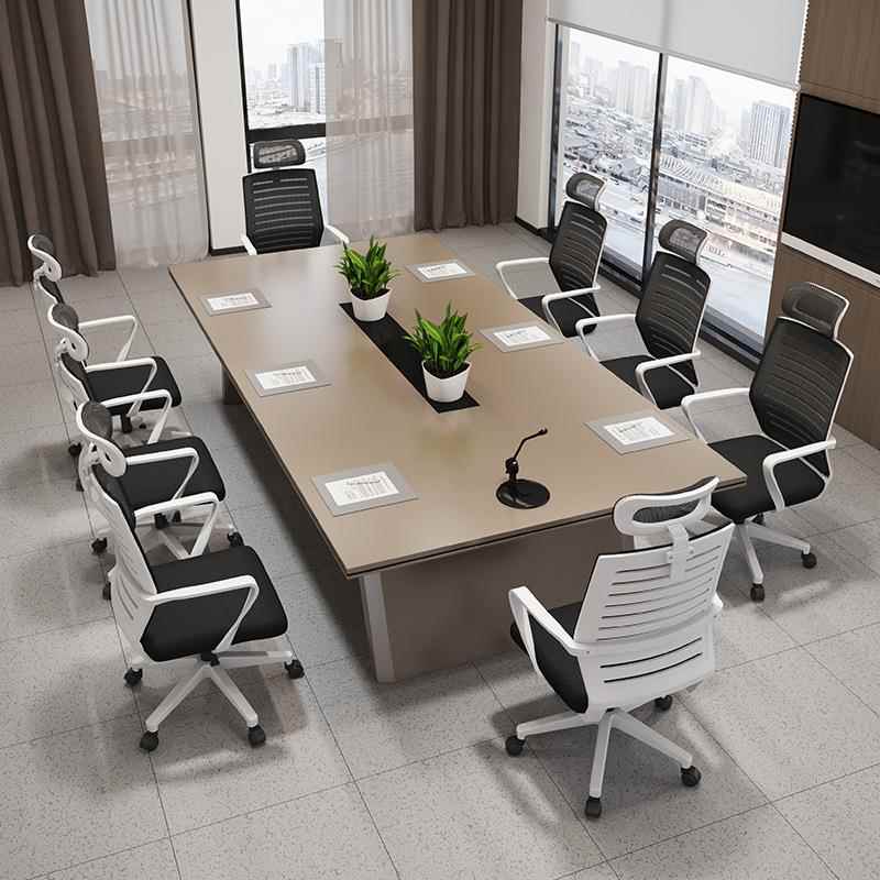 电脑椅家用公椅学室生椅转宿舍办椅舒适久HUA坐升降旋椅会议职员