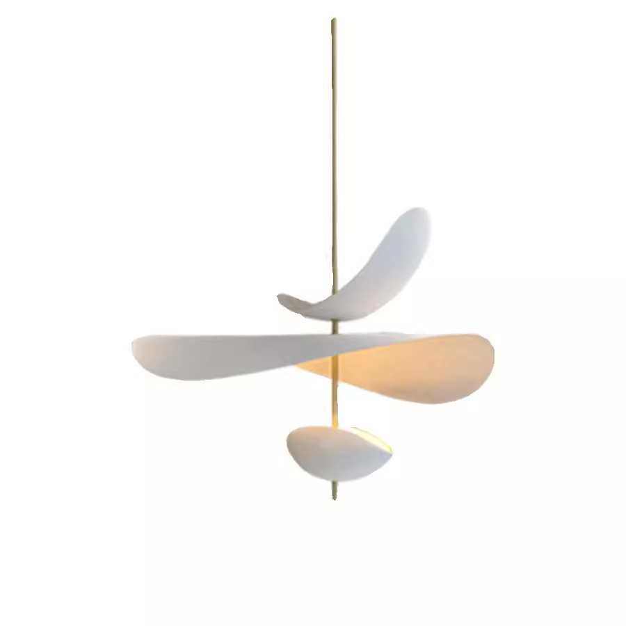 法式简约餐厅吊灯北欧餐厅灯吧台餐桌创意艺术新款花朵卧室吊灯,家装灯饰光源,客厅吊灯,淘宝优惠券,粉丝福利购,淘宝优惠卷