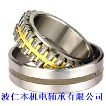 哈尔滨HR3B圆柱滚子机床轴承255N303007N3008300963010K/W33-P5