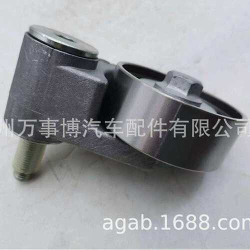 帕杰罗.劲畅/欧蓝德（CW-W)张紧轮1145A042 NEP60036A8
