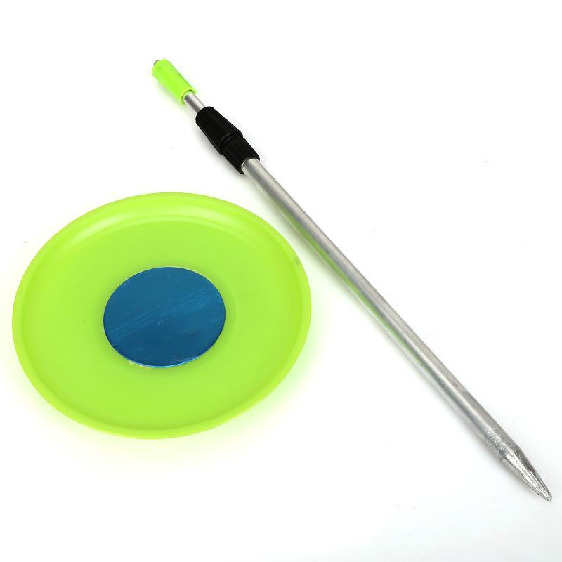 厂家批发渔具配件其他垂钓用品